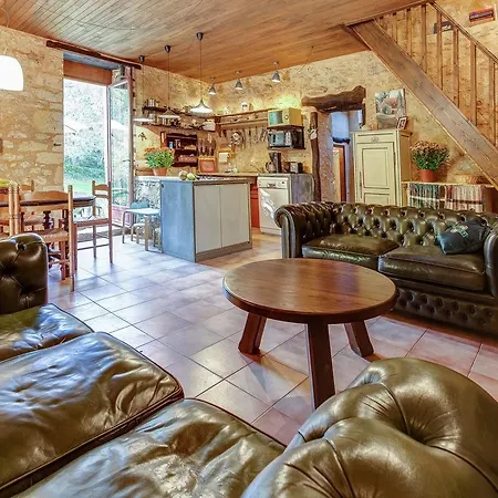 La Source Ferienhaus *